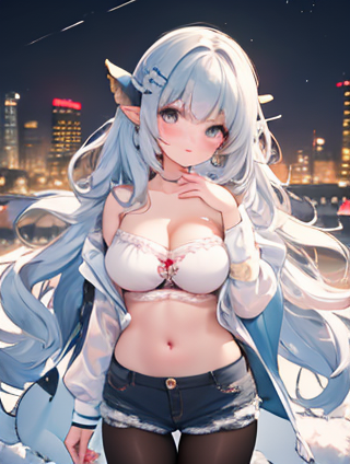 社会与科技：携手共创未来